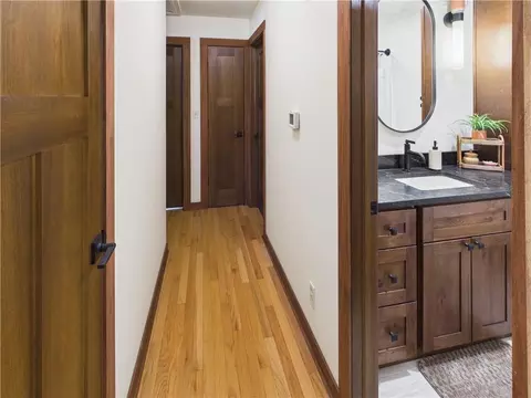 Other - 21 SE 215 Rd, Warrensburg, MO 64093 photo 30 of 44