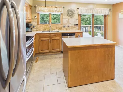 Other - 21 SE 215 Rd, Warrensburg, MO 64093 photo 20 of 44