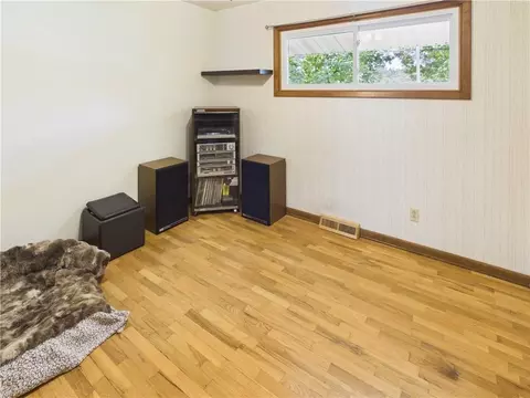 Other - 21 SE 215 Rd, Warrensburg, MO 64093 photo 24 of 44