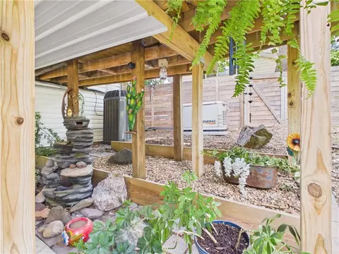 Other - 21 SE 215 Rd, Warrensburg, MO 64093 photo 43 of 44