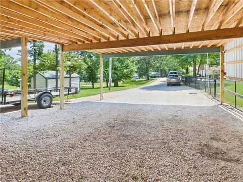 Other - 21 SE 215 Rd, Warrensburg, MO 64093 photo 39 of 44