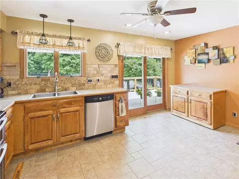 Other - 21 SE 215 Rd, Warrensburg, MO 64093 photo 16 of 44