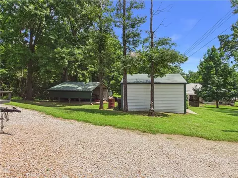 Other - 21 SE 215 Rd, Warrensburg, MO 64093 photo 9 of 44