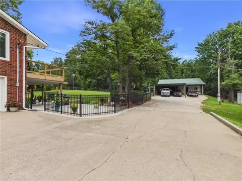 Other - 21 SE 215 Rd, Warrensburg, MO 64093 photo 7 of 44