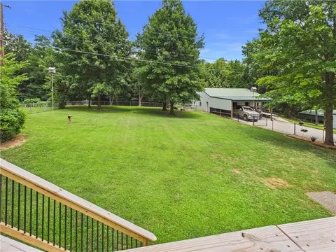 Other - 21 SE 215 Rd, Warrensburg, MO 64093 photo 11 of 44