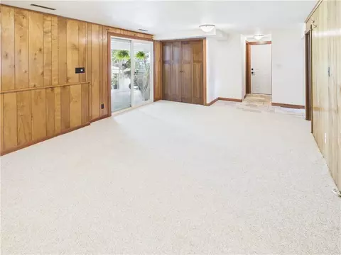 Other - 21 SE 215 Rd, Warrensburg, MO 64093 photo 35 of 44