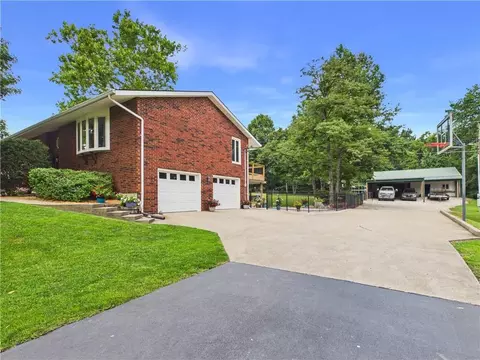 Other - 21 SE 215 Rd, Warrensburg, MO 64093 photo 3 of 44