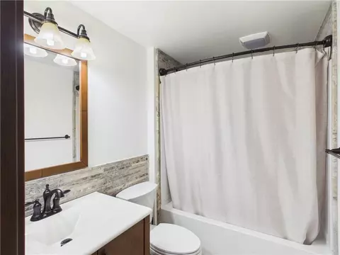 Other - 21 SE 215 Rd, Warrensburg, MO 64093 photo 38 of 44