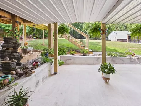Other - 21 SE 215 Rd, Warrensburg, MO 64093 photo 44 of 44