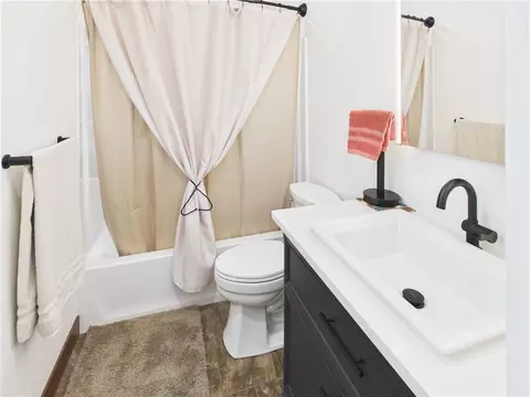 Other - 21 SE 215 Rd, Warrensburg, MO 64093 photo 26 of 44