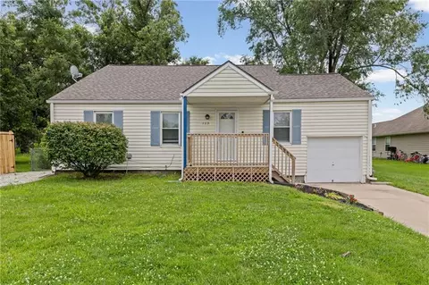 139 Kane St, Gardner, KS 66030