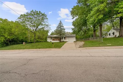 Other - 601 Eisenhower Rd, Lansing, KS 66043 photo 4 of 7
