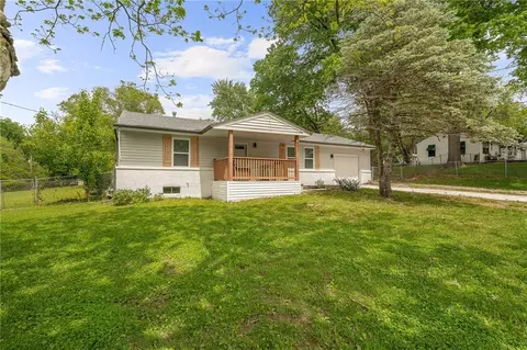 Other - 601 Eisenhower Rd, Lansing, KS 66043 photo 6 of 7