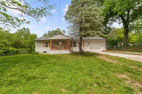 Other - 601 Eisenhower Rd, Lansing, KS 66043 photo 7 of 7