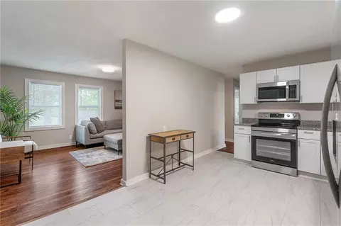 Other - 601 Eisenhower Rd, Lansing, KS 66043 photo 1 of 7