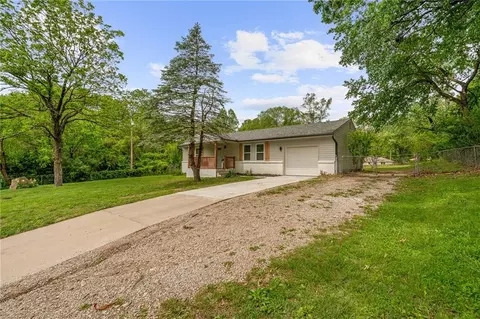Other - 601 Eisenhower Rd, Lansing, KS 66043 photo 5 of 7