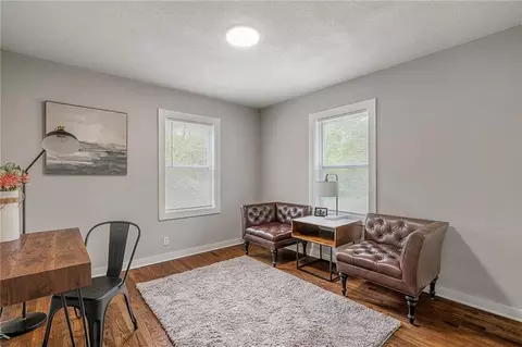 Other - 601 Eisenhower Rd, Lansing, KS 66043 photo 3 of 7
