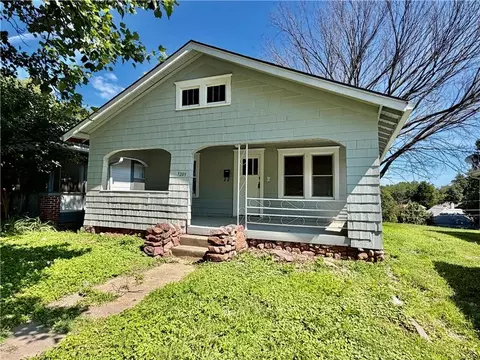Other - 3209 Mitchell Ave, Saint Joseph, MO 64507 photo 1 of 4