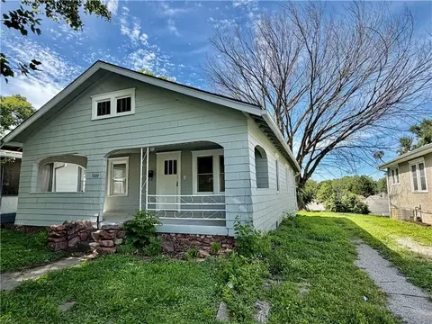 Other - 3209 Mitchell Ave, Saint Joseph, MO 64507 photo 2 of 4