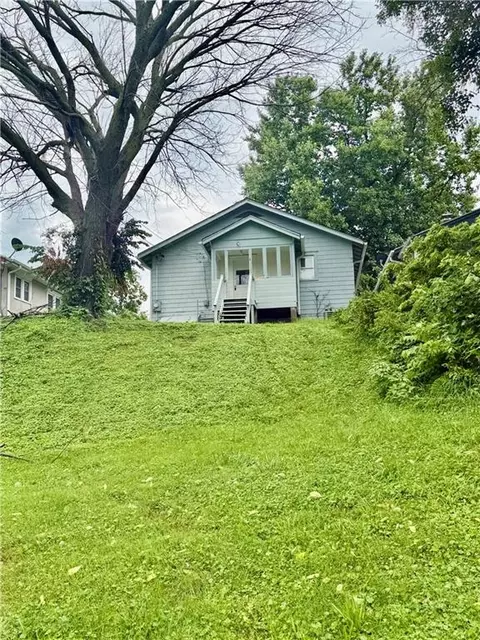Other - 3209 Mitchell Ave, Saint Joseph, MO 64507 photo 4 of 4