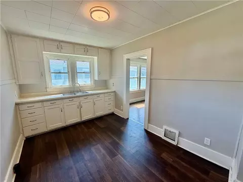 Kitchen - 3209 Mitchell Ave, Saint Joseph, MO 64507 photo 1 of 1