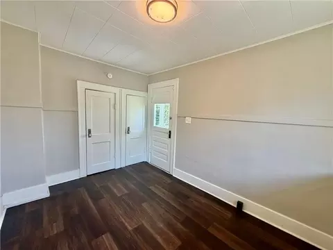 Other - 3209 Mitchell Ave, Saint Joseph, MO 64507 photo 3 of 4