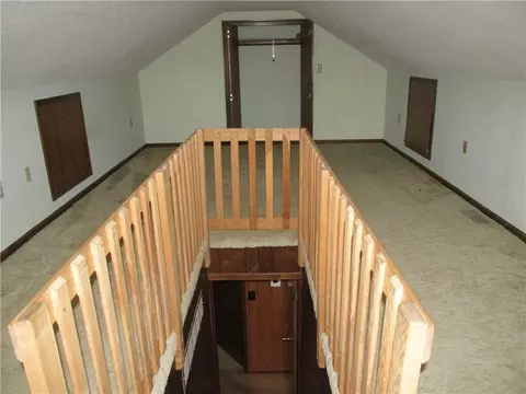 Other - 214 W 7th St, Cameron, MO 64429 photo 2 of 5
