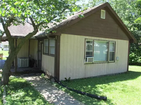 Other - 214 W 7th St, Cameron, MO 64429 photo 1 of 5