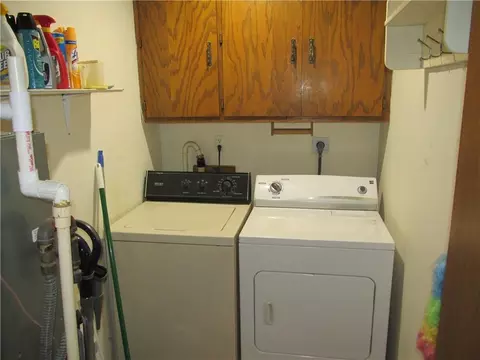 Other - 214 W 7th St, Cameron, MO 64429 photo 4 of 5
