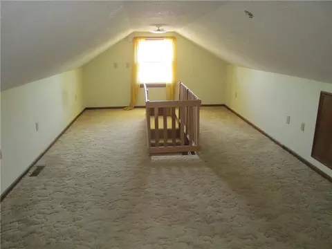 Other - 214 W 7th St, Cameron, MO 64429 photo 3 of 5