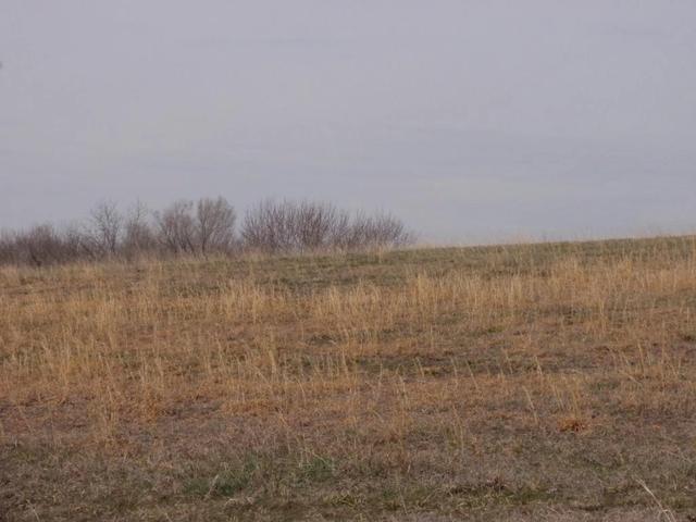 2255 Road Rd, Perry, KS 66073