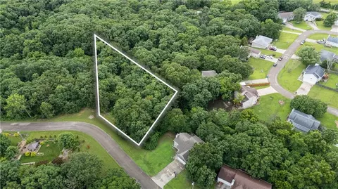 lot65 SE 591 Rd, Warrensburg, MO 64093