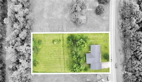 Other - 743 S 2nd St, Spickard, MO 64679 photo 2 of 8