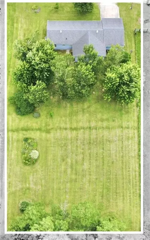 Other - 743 S 2nd St, Spickard, MO 64679 photo 3 of 8