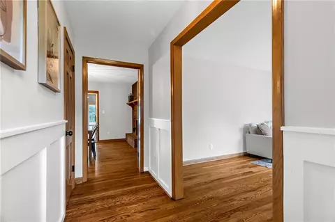 Entry Way - 12162 E 39th Ter, Independence, MO 64052 photo 1 of 2