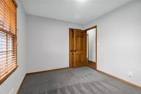 Bedroom - 12162 E 39th Ter, Independence, MO 64052 photo 2 of 6