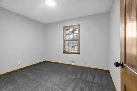 Bedroom - 12162 E 39th Ter, Independence, MO 64052 photo 1 of 6