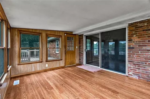 Other - 12162 E 39th Ter, Independence, MO 64052 photo 5 of 5