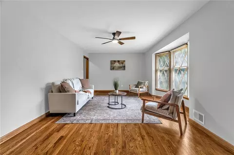 Living - 12162 E 39th Ter, Independence, MO 64052 photo 1 of 4