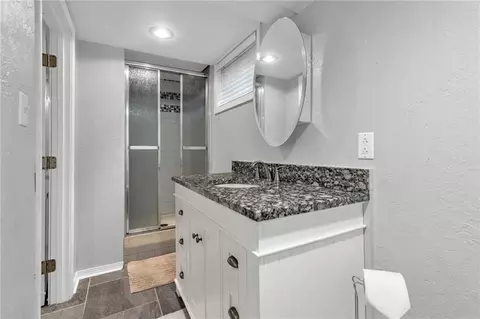 Bath - 12162 E 39th Ter, Independence, MO 64052 photo 3 of 3