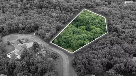 lot66 SE 591 Rd, Warrensburg, MO 64093