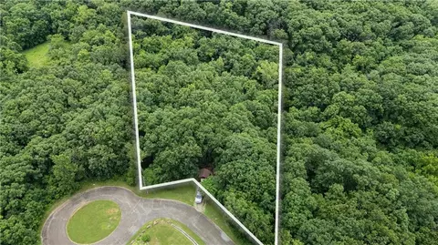lot67 SE 591 Rd, Warrensburg, MO 64093