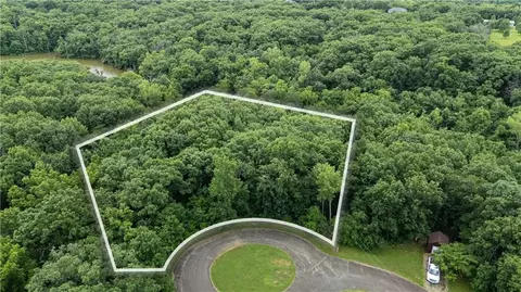 lot68 591 Rd, Warrensburg, MO 64093