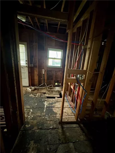 Bath - 617 N Houston St, Adrian, MO 64720 photo 1 of 1