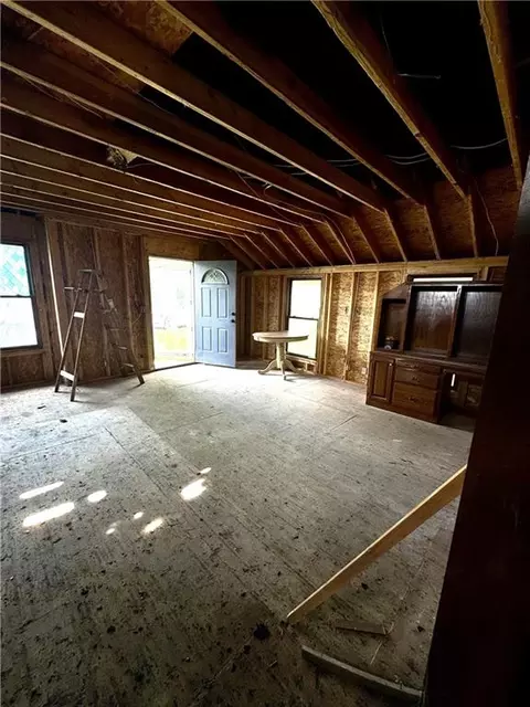 Other - 617 N Houston St, Adrian, MO 64720 photo 2 of 7