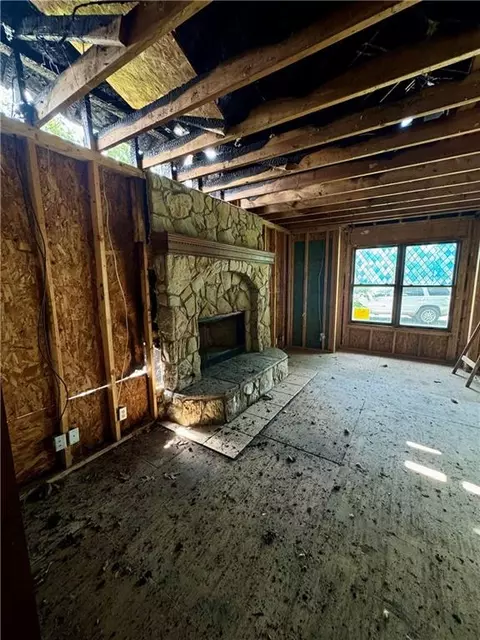 Other - 617 N Houston St, Adrian, MO 64720 photo 3 of 7