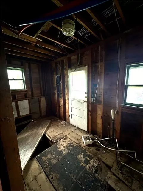 Other - 617 N Houston St, Adrian, MO 64720 photo 5 of 7