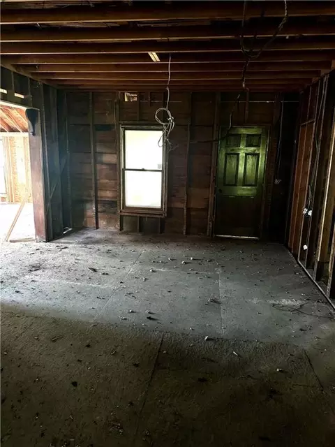 Other - 617 N Houston St, Adrian, MO 64720 photo 6 of 7
