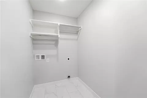 Other - 707 Glenn Cir, Raymore, MO 64083 photo 6 of 22