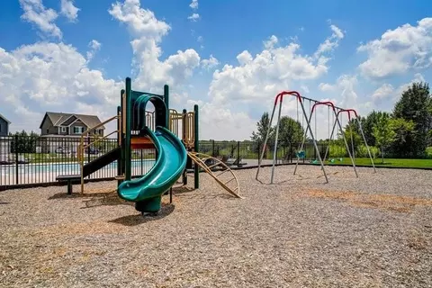 View/Area - 707 Glenn Cir, Raymore, MO 64083 photo 13 of 13